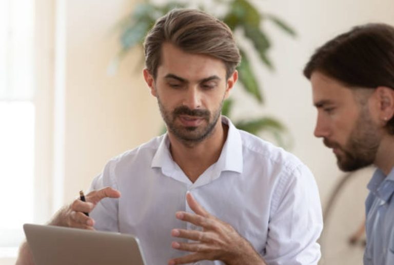 Disaster Recovery in the Digital Age