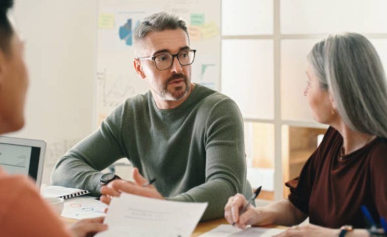 What Every Commercial Tenant Should Know